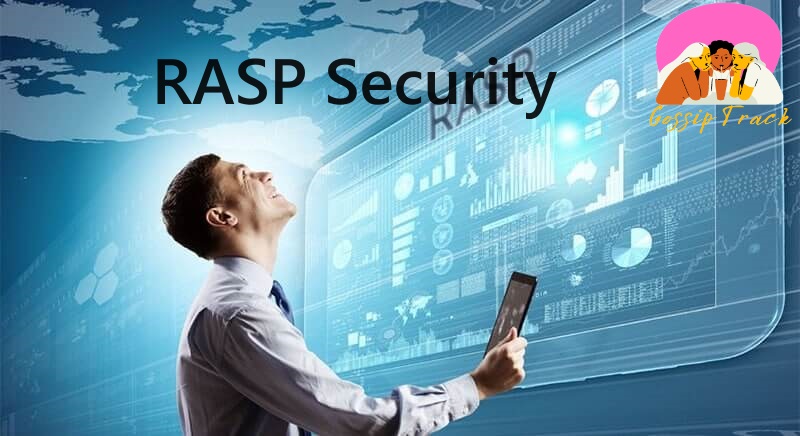 RASP Security