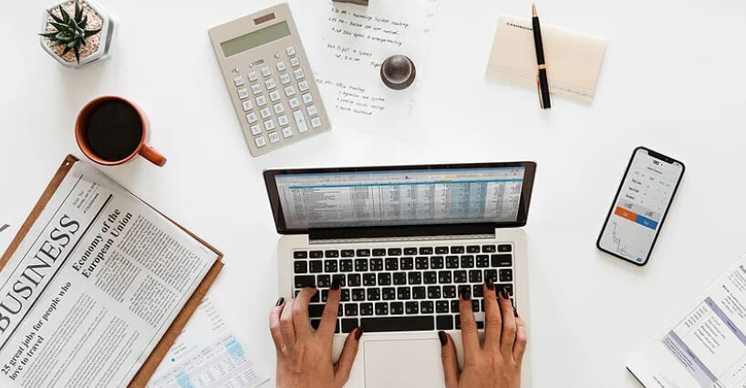 Business Optimization Strategist